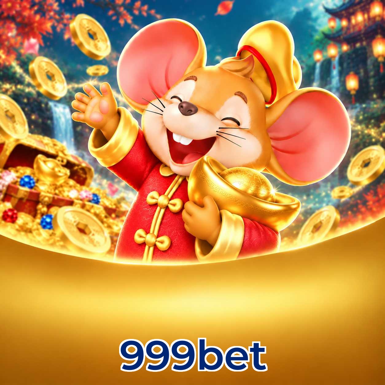 999bet Troubleshooting