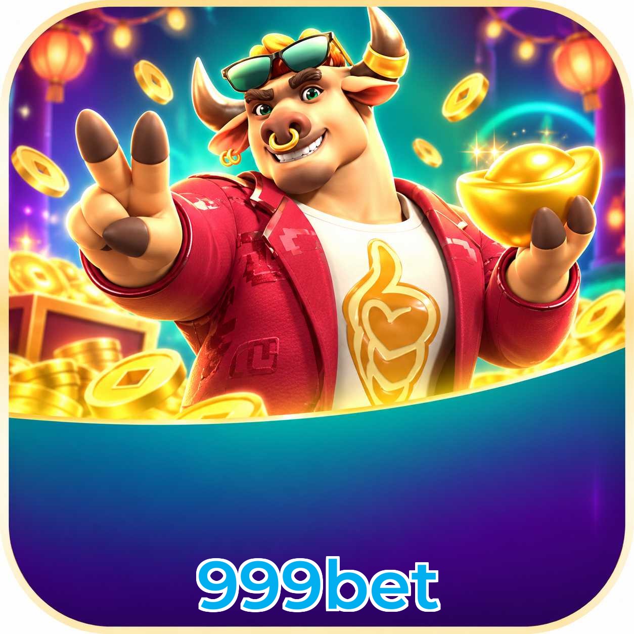 999bet FAQ