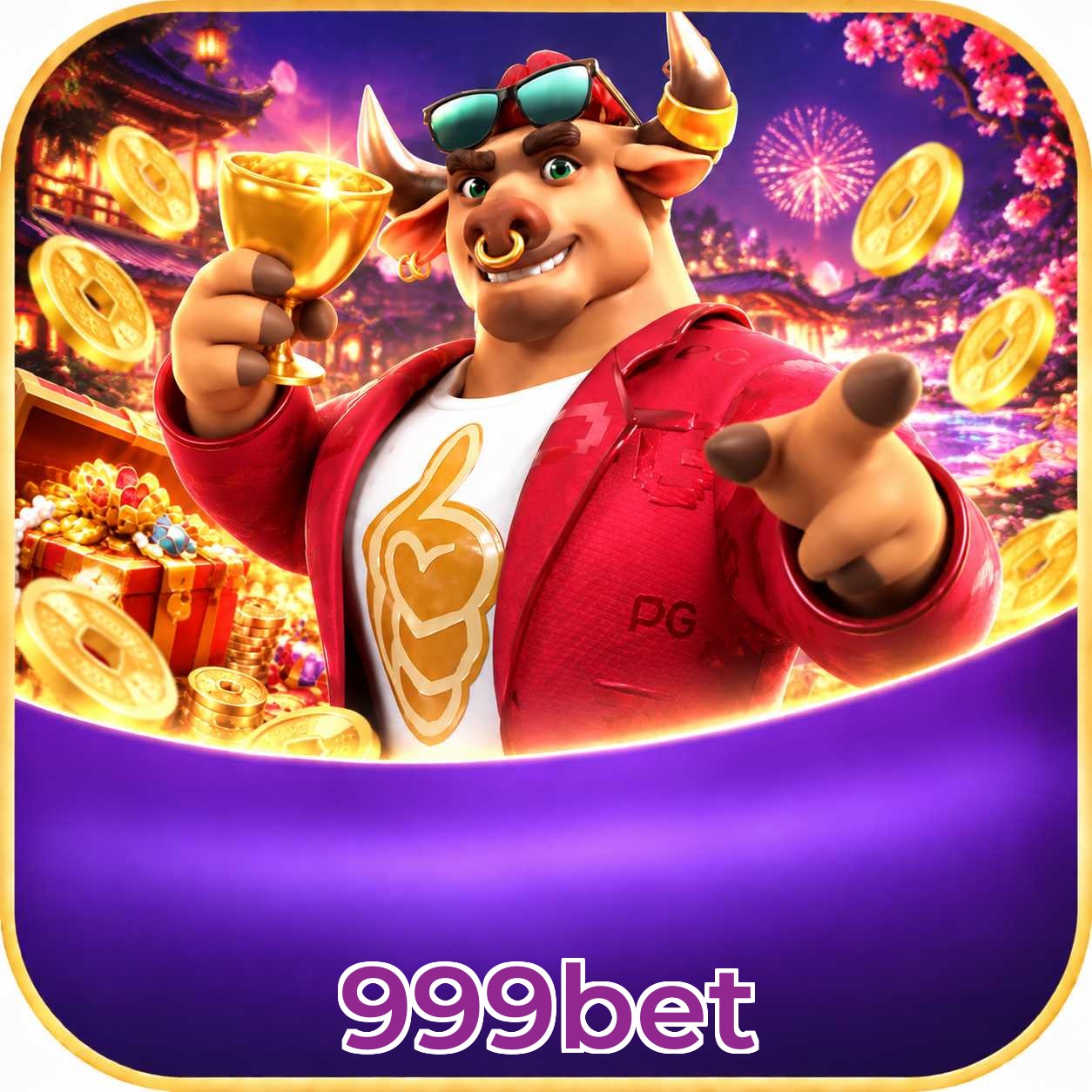 999bet Game Stats