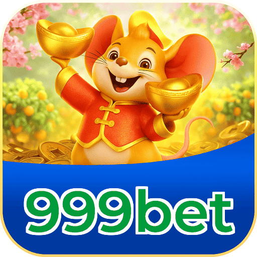 999bet: Cassino Premiado e Pagamentos Rápidos