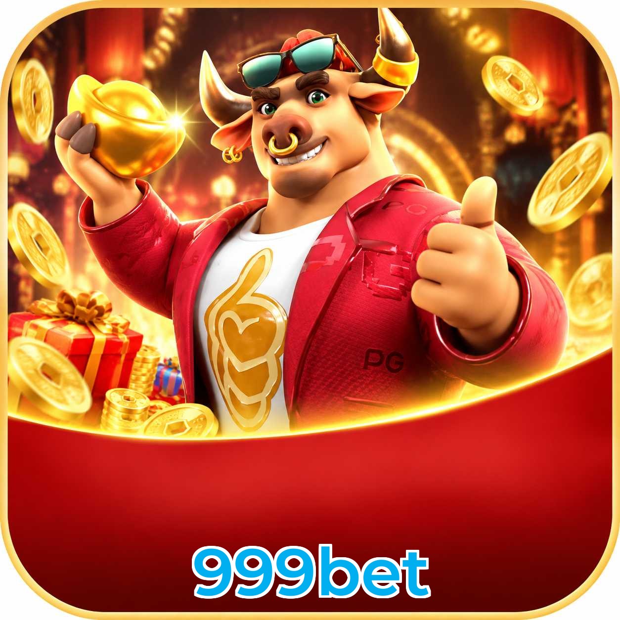 999bet Free Spins