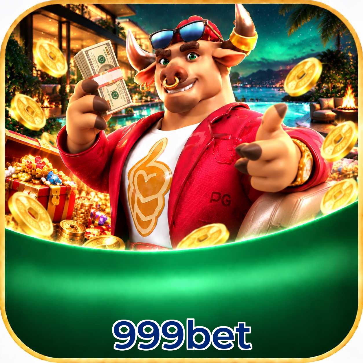 999bet erros de instalação e correção