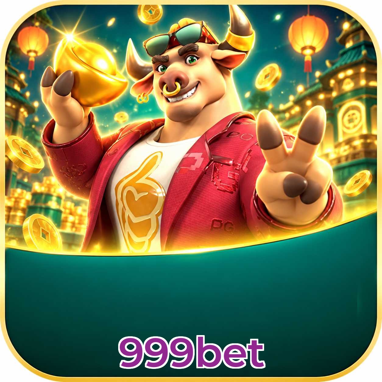 999bet Live Games