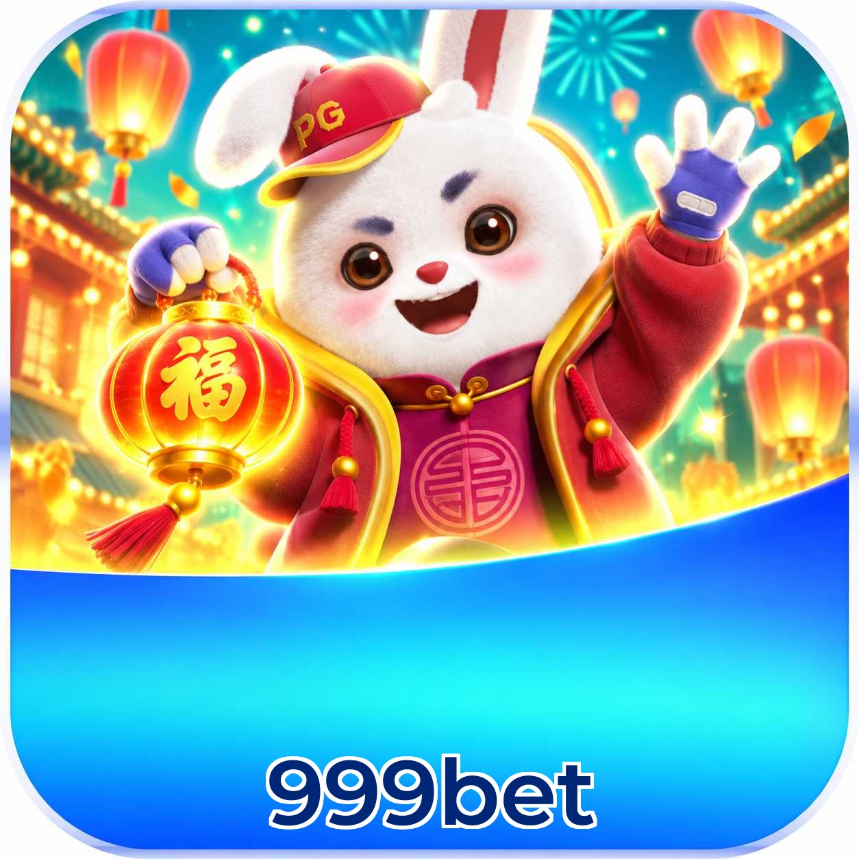 999bet Estratégias Slots