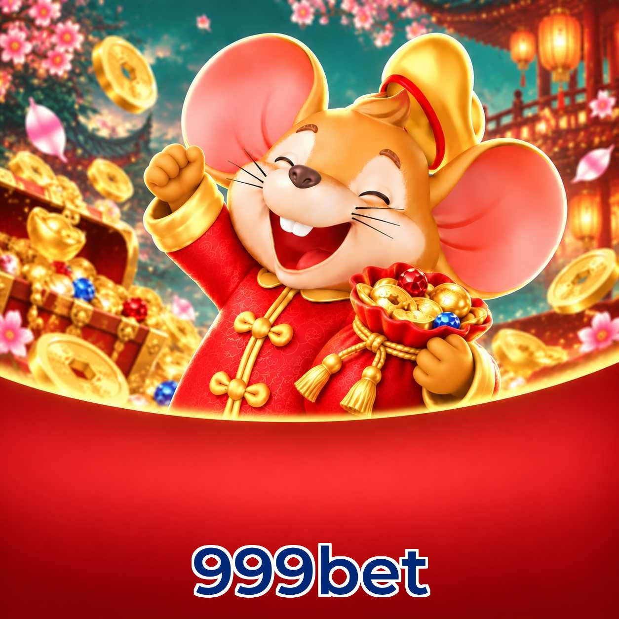 999bet Final Verdict