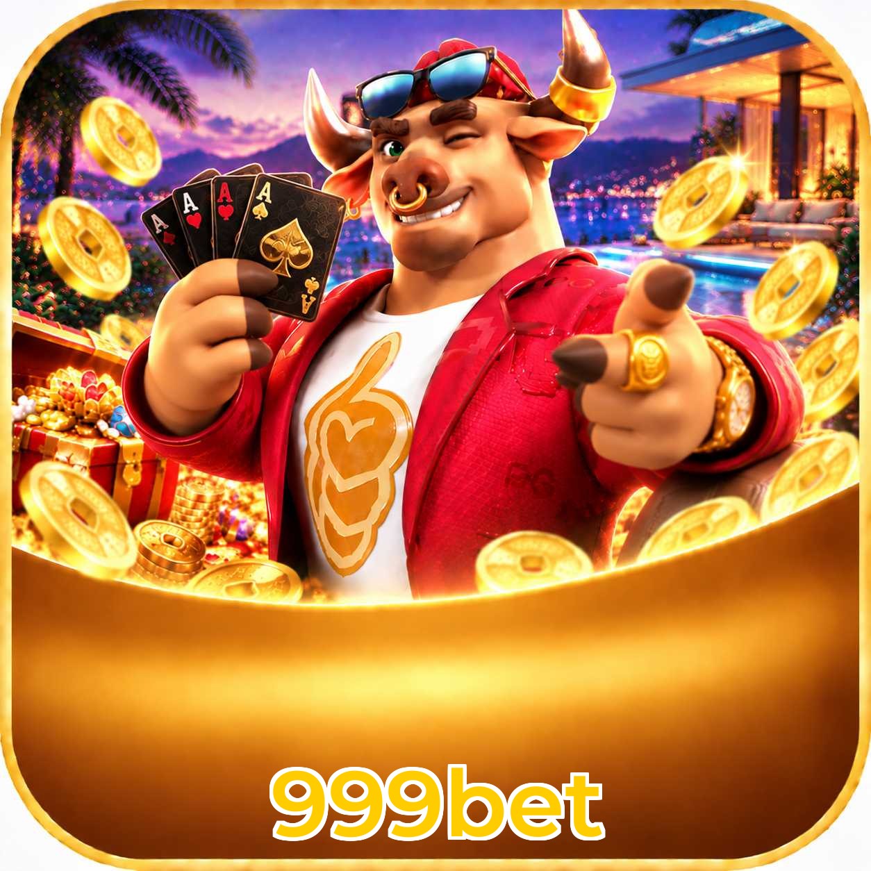 999bet VIP FAQ