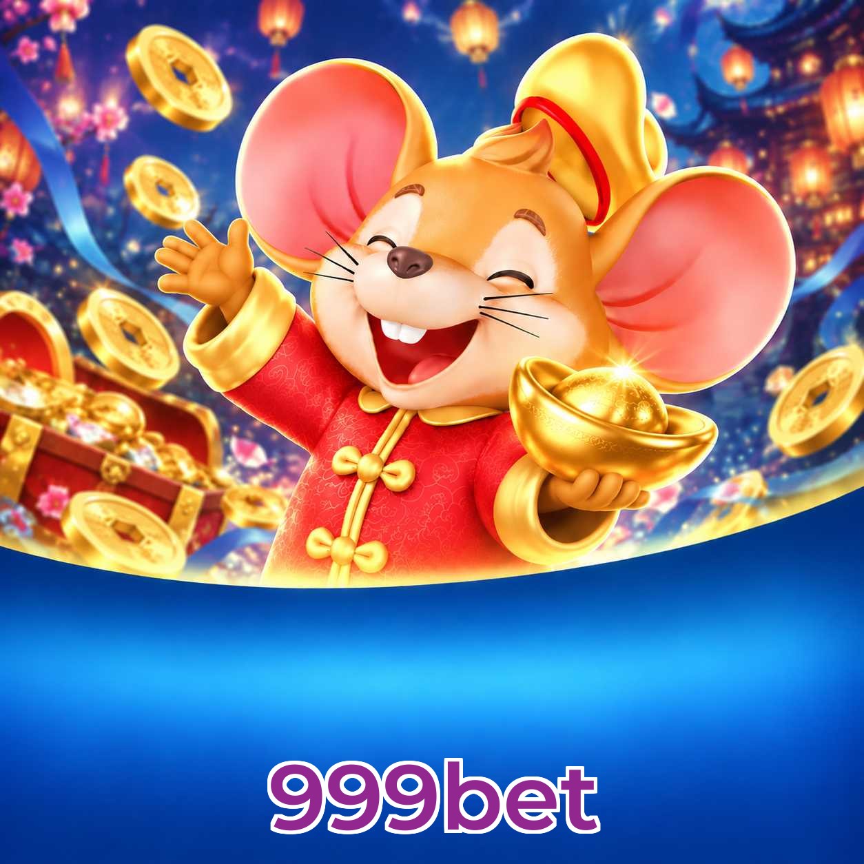 999bet Telegram