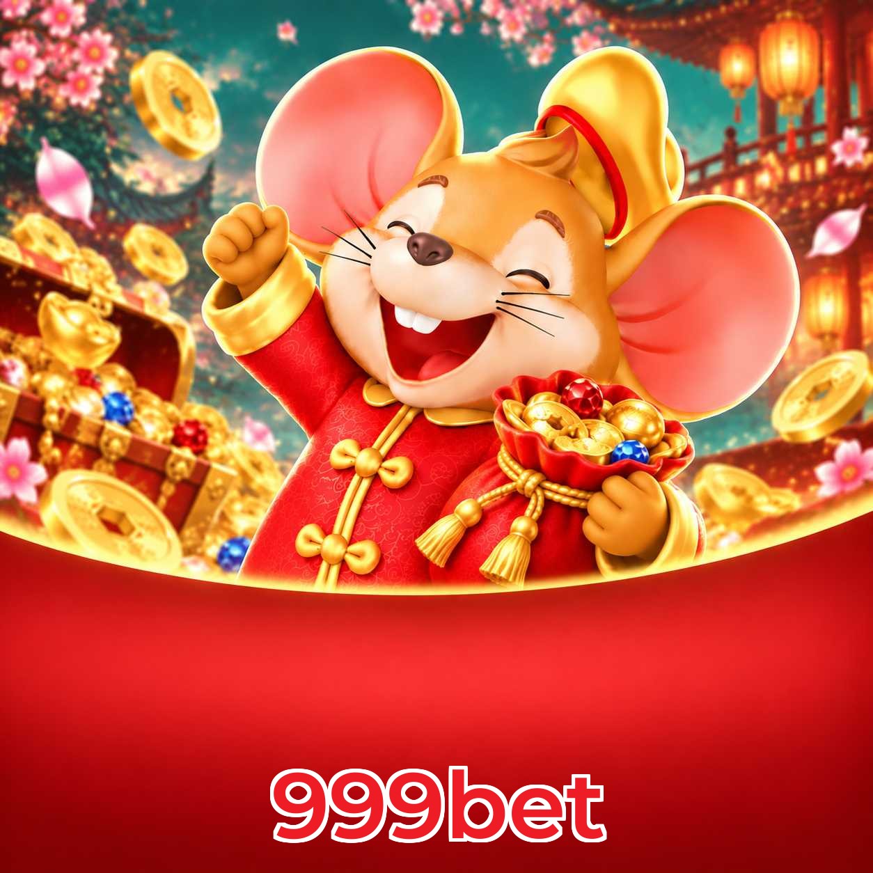 999bet Lottery FAQ