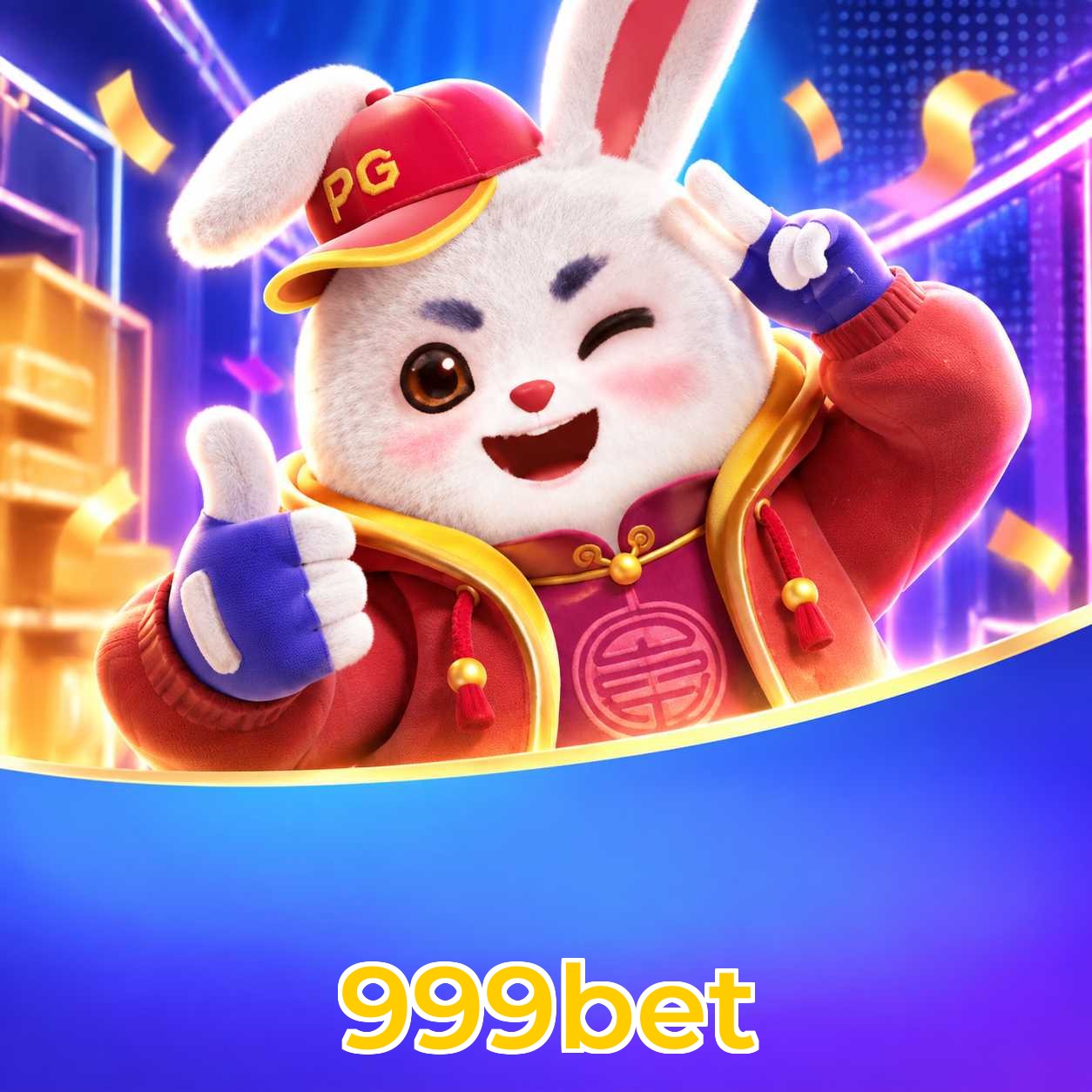 999bet Sports Coverage