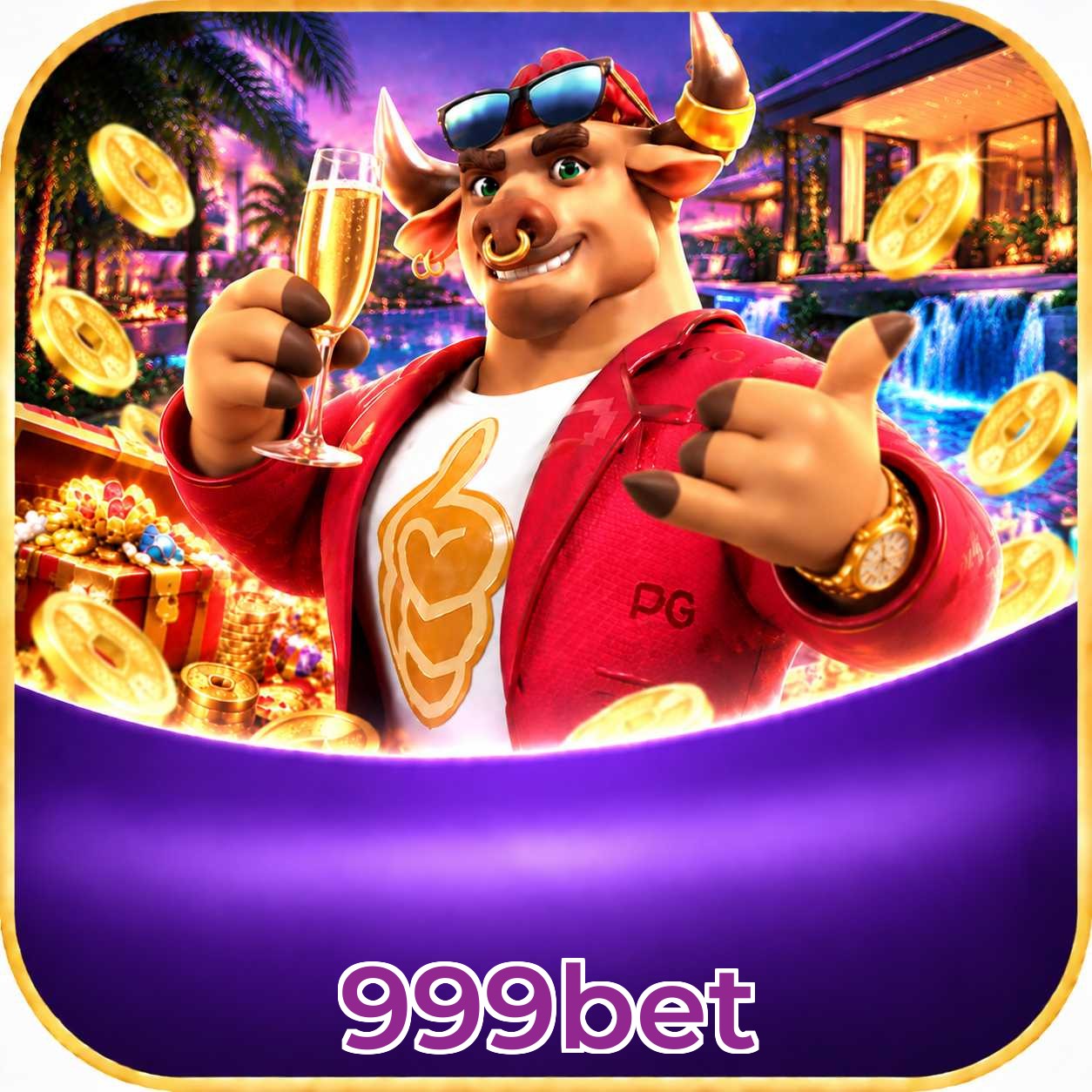 999bet VIP Níveis