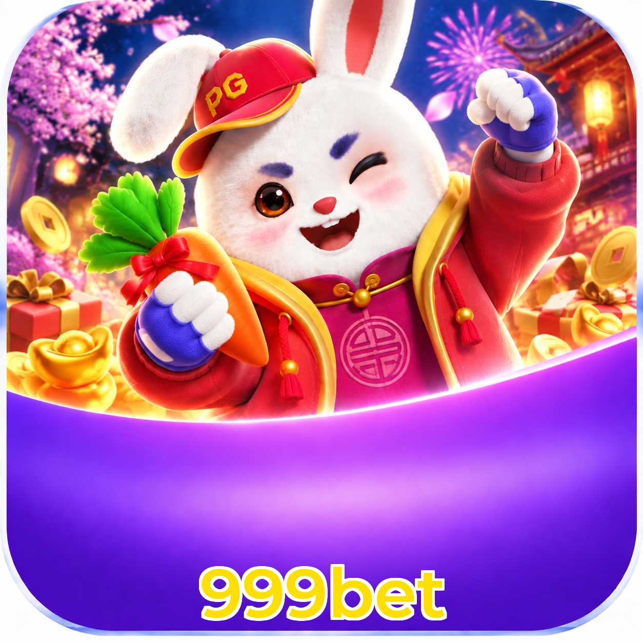 999bet RTP Testing