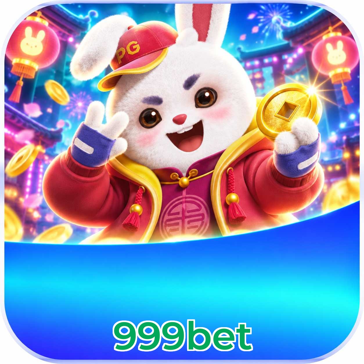 999bet Avaliações