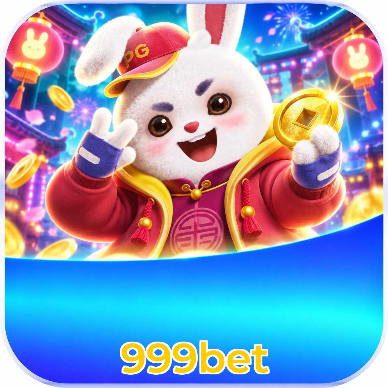999bet Installation Guide