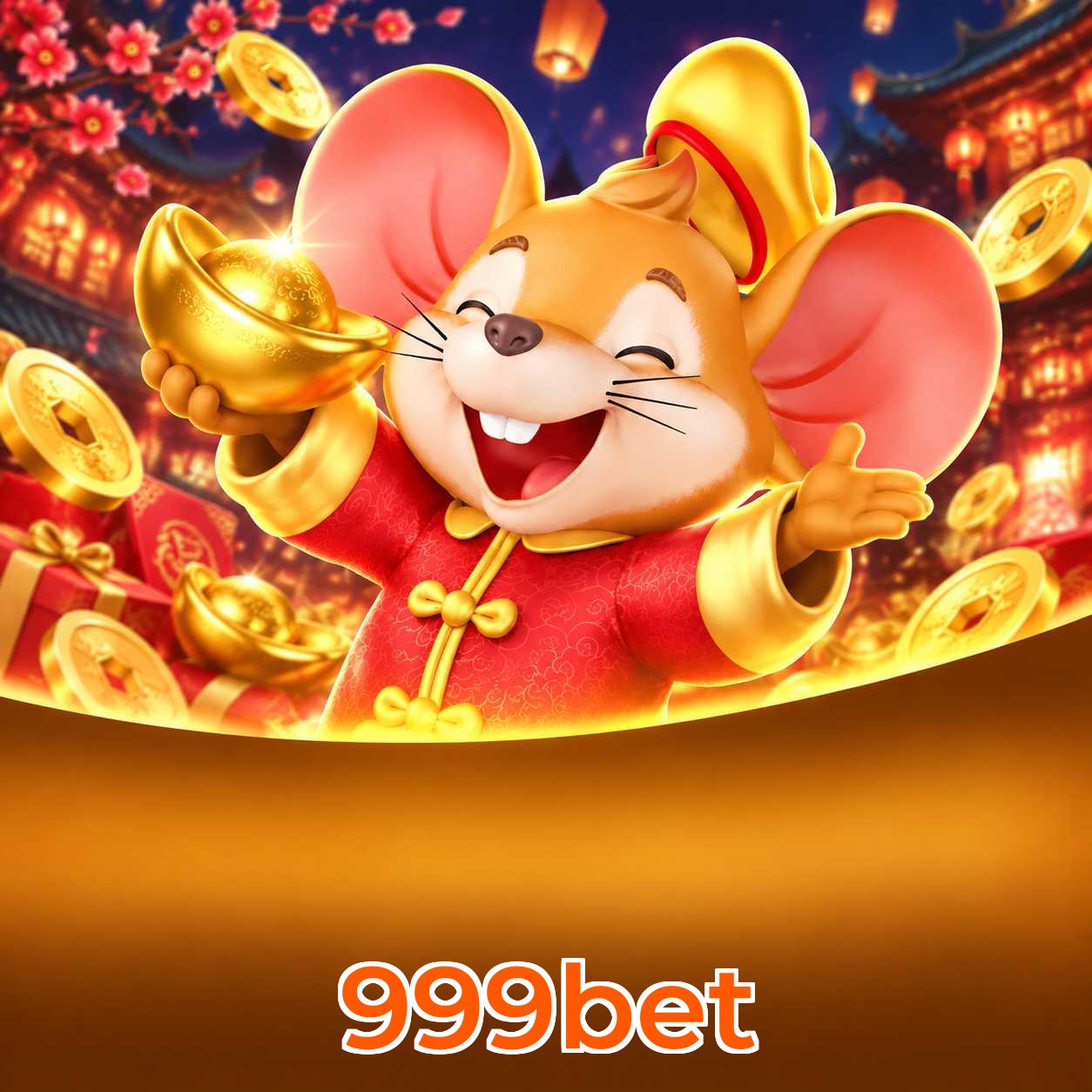 999bet Facebook Group