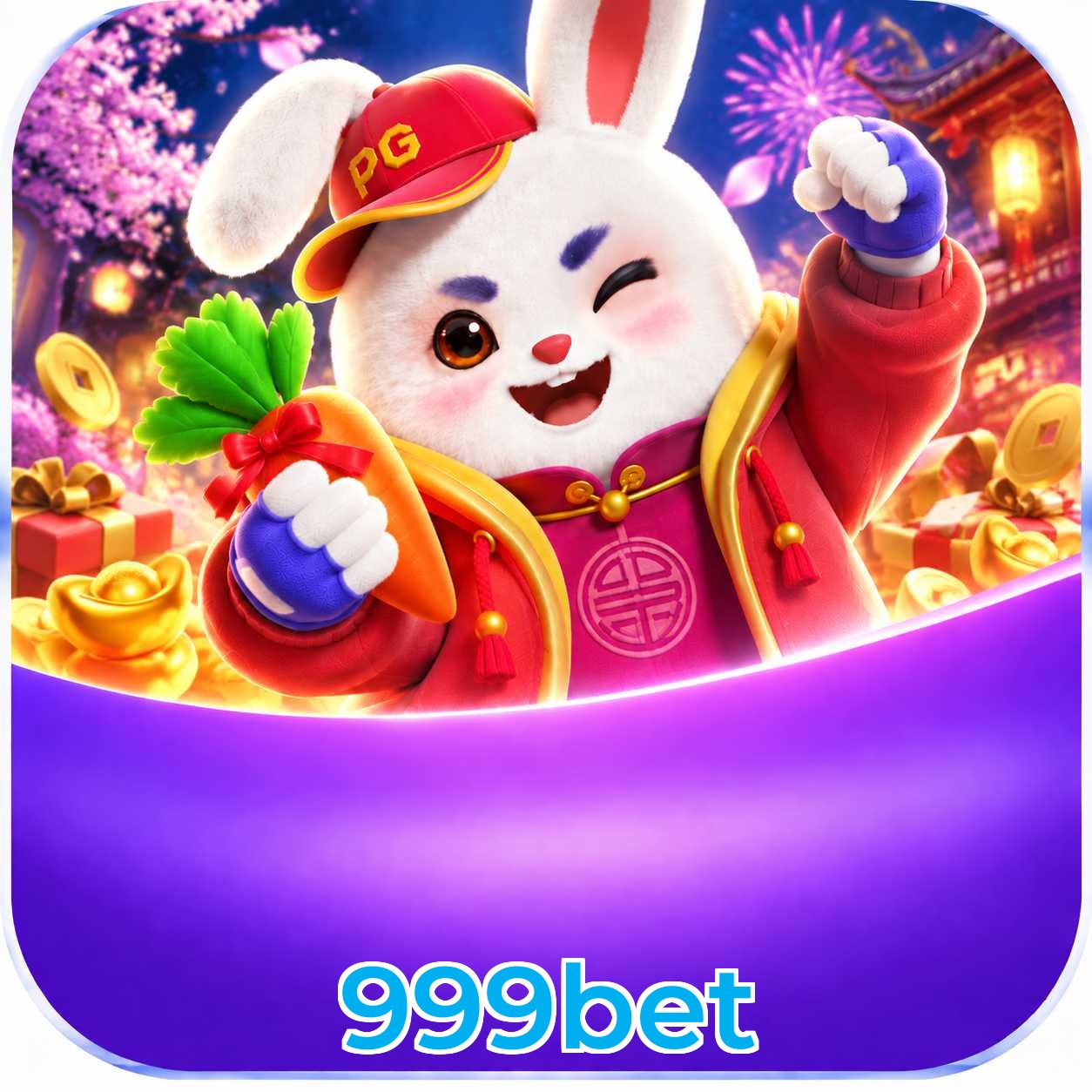 999bet Jogos Exclusivos