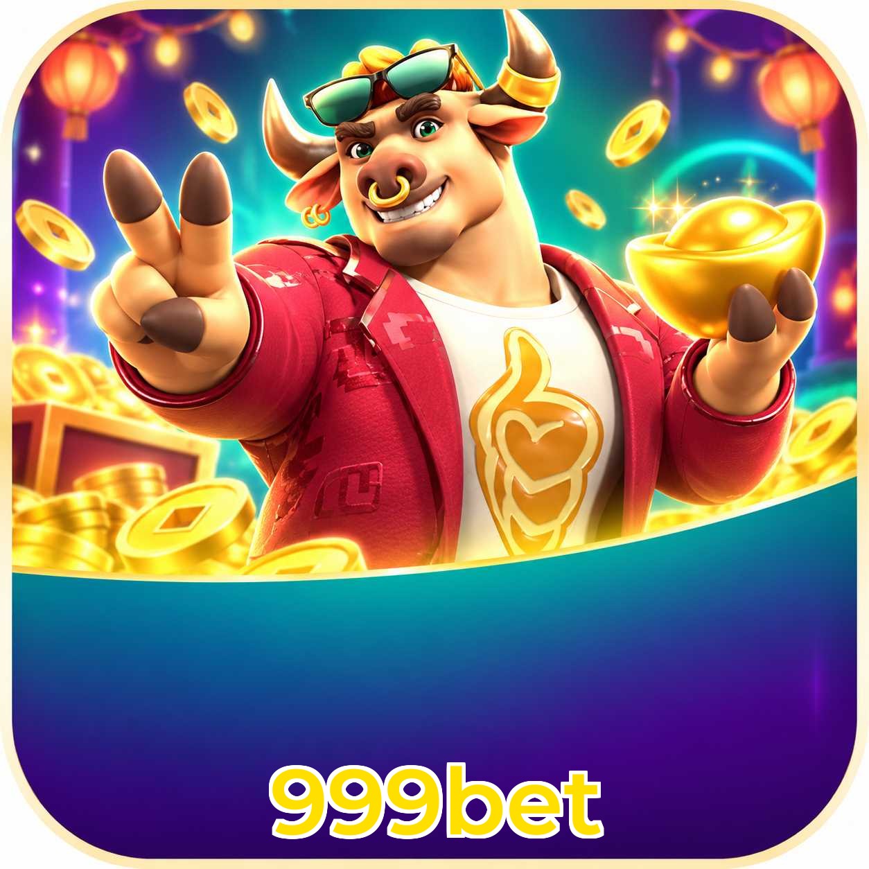 999bet VIP Telegram