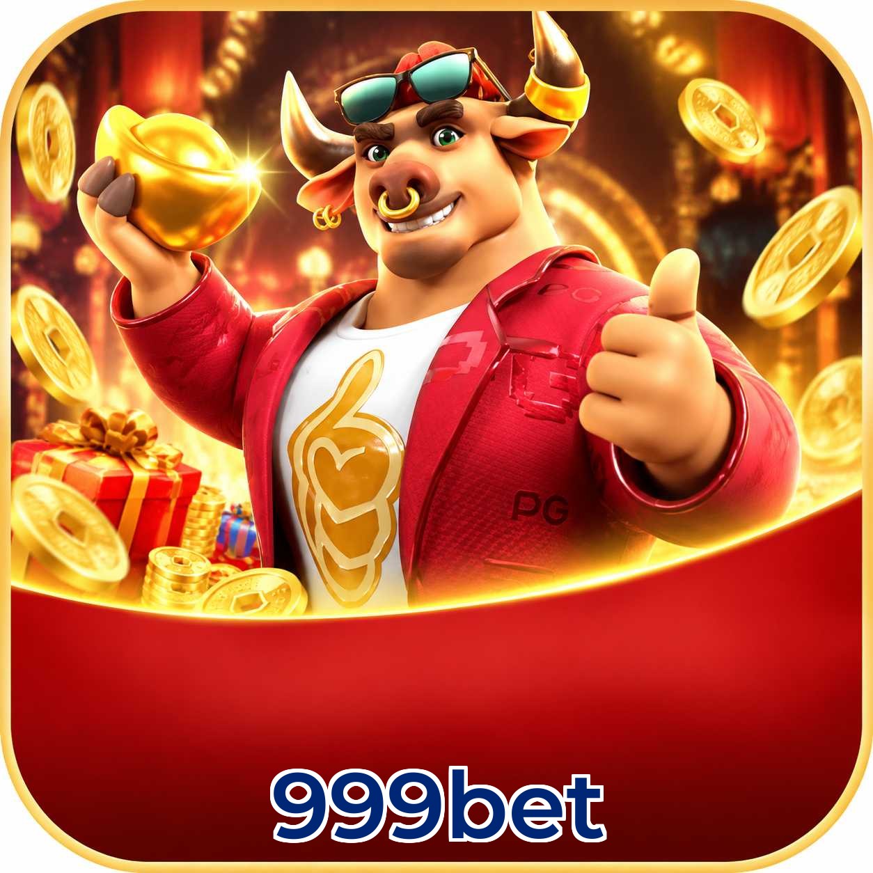 999bet Version History
