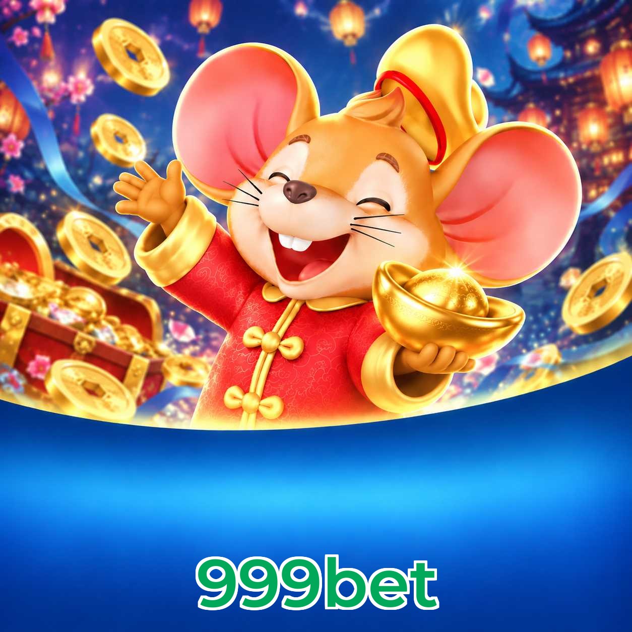 999bet Estratégias Lottery