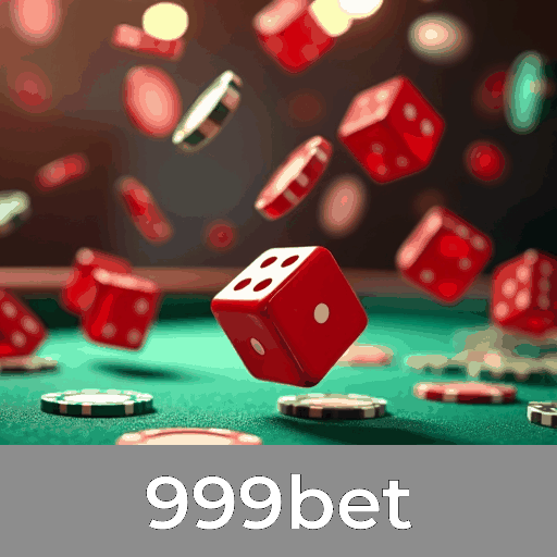 999bet: Aproveite Bônus e Ofertas Únicas e Incríveis