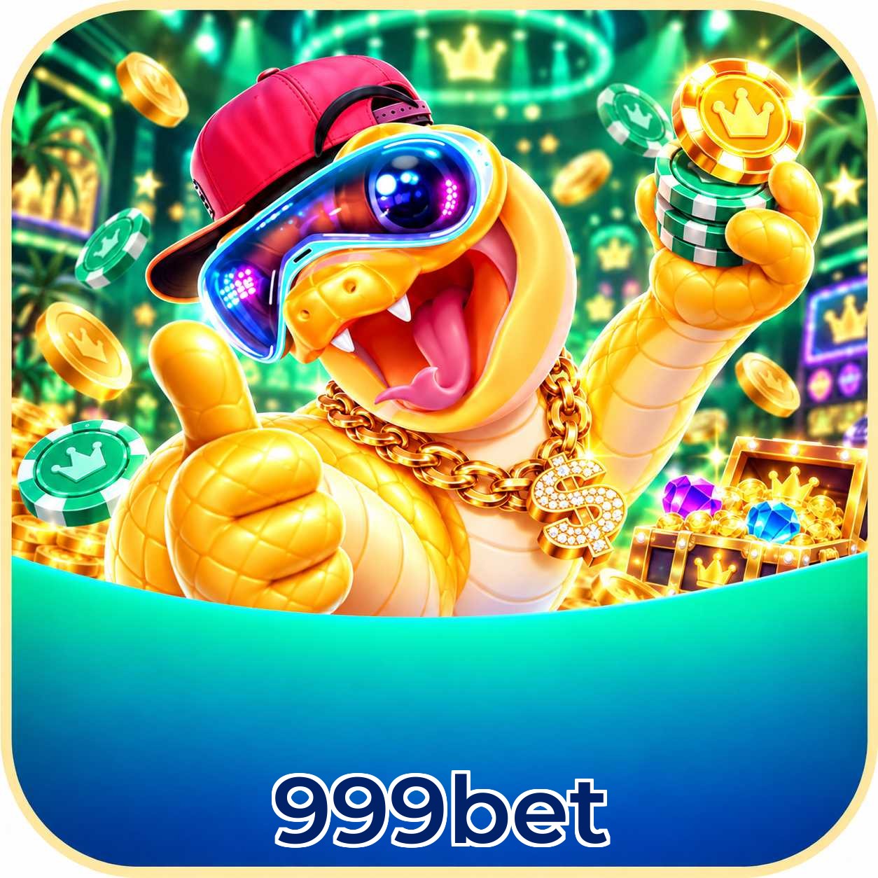 999bet 2FA