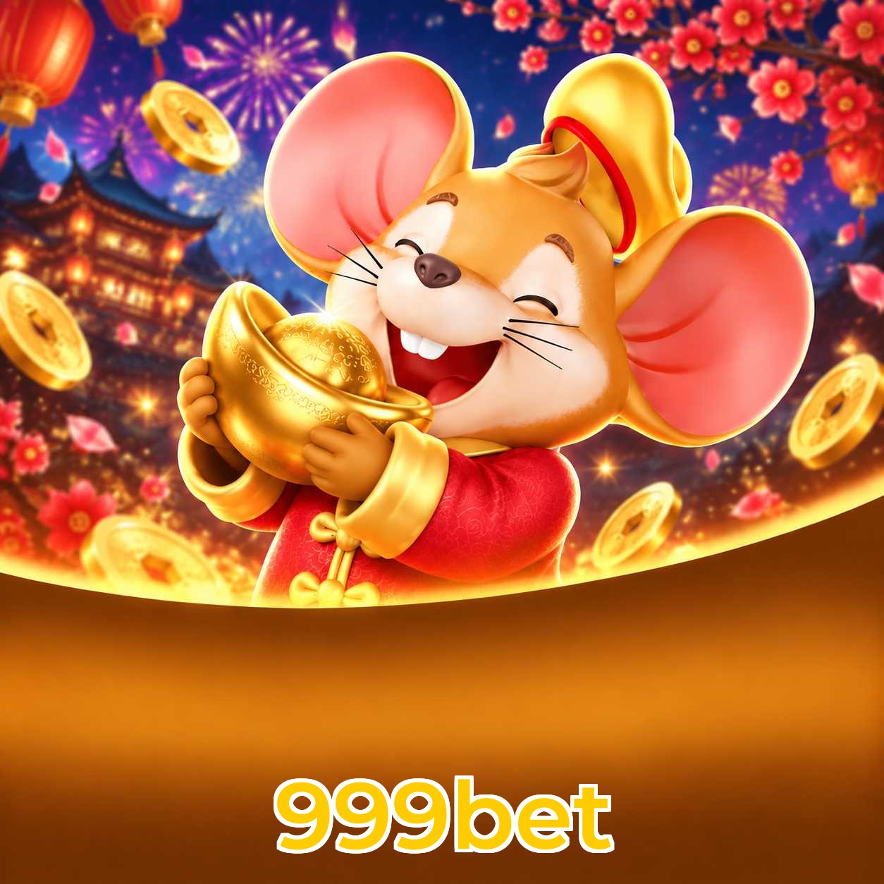999bet Erros de Login