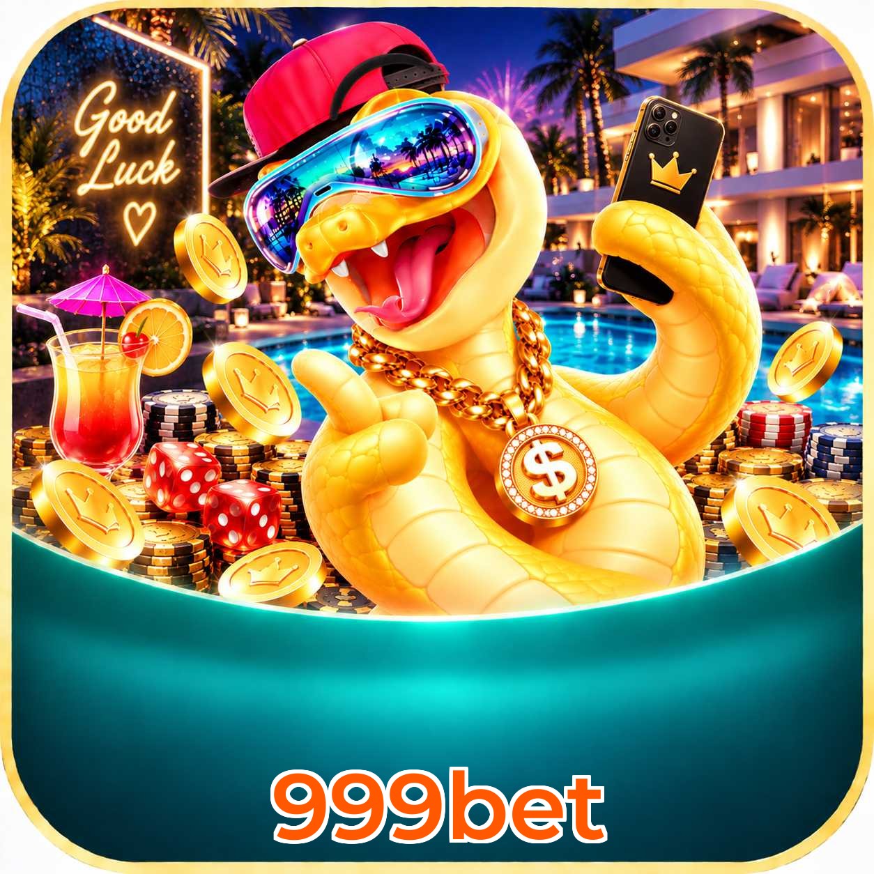 999bet Bonus Tips