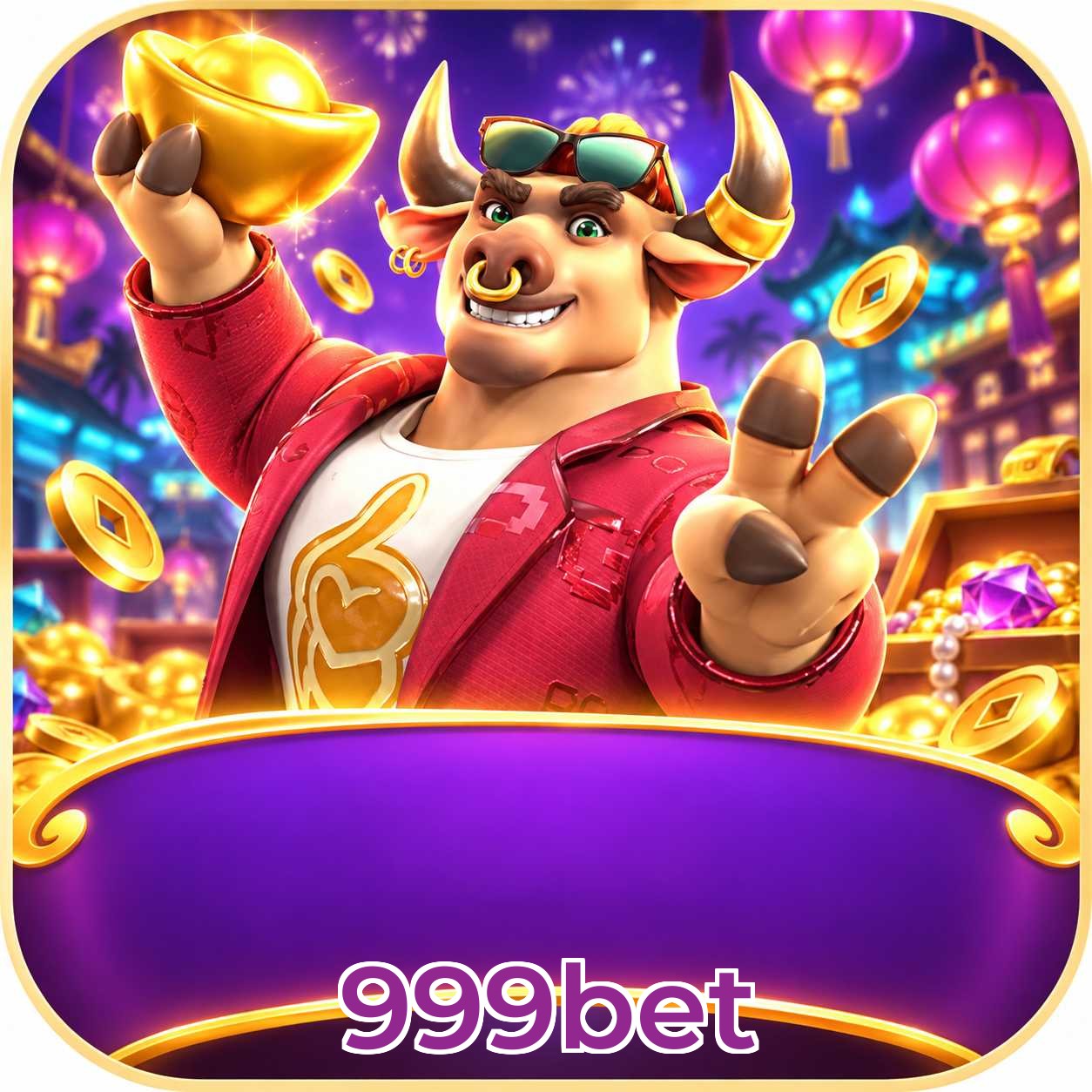 999bet App Features