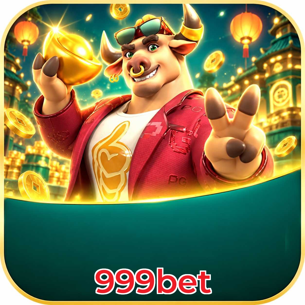 999bet Streaming Quality