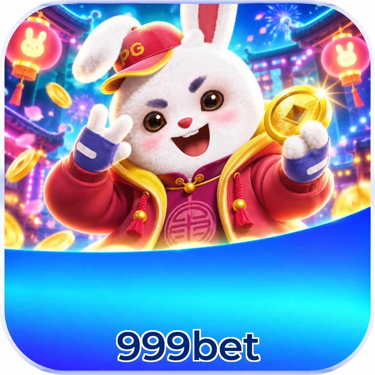 999bet Top Slots